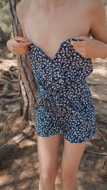 onlyfans teen amateur tits free porn video