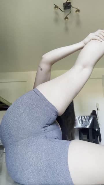 big tits ass amateur sex video