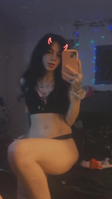 tits ass amateur big tits porn video