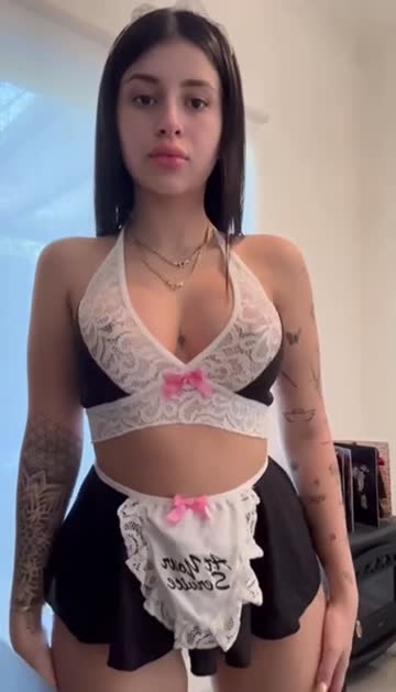 thong wife tits teens teen hot video