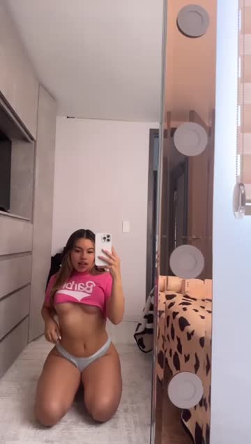 tiktok xxx video #112158