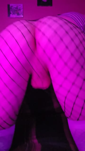 big ass bwc ass trans big dick onlyfans masturbating free porn video