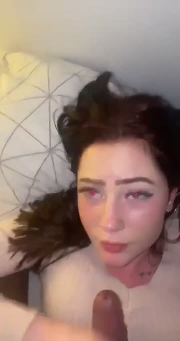 tiktok nsfw video #188266