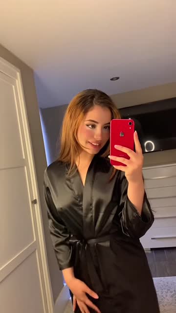 homemade amateur onlyfans 