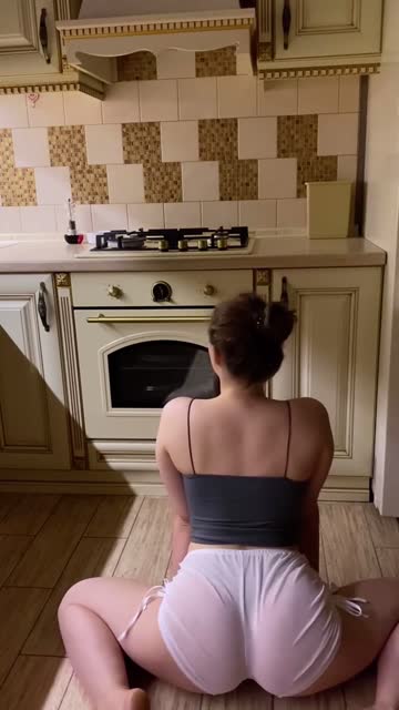 tiktok porn video #228964