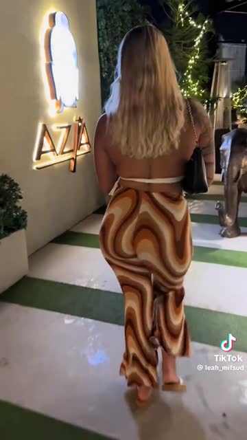 ass big tits amateur 