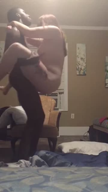 orgasm white girl bbc 