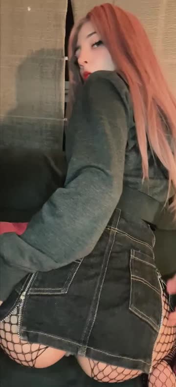 ass teen onlyfans xxx video