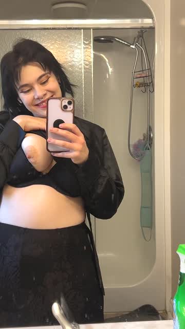 tiktok  #147450