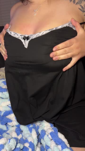boobs tits big tits natural tits hot video