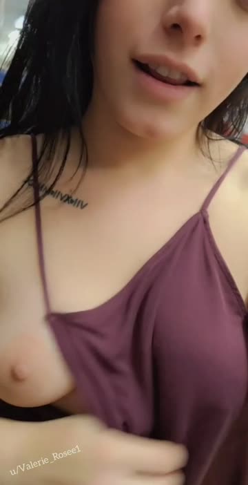 bouncing tits teen amateur boobs tits selfie xxx video