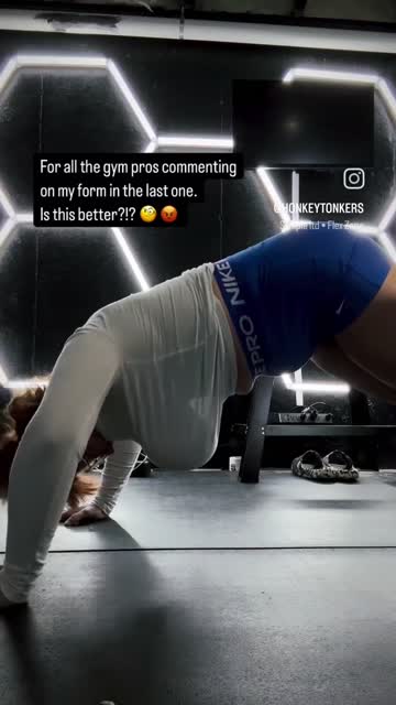 tiktok  #136244