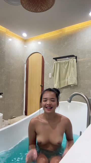 petite solo nsfw xxx video