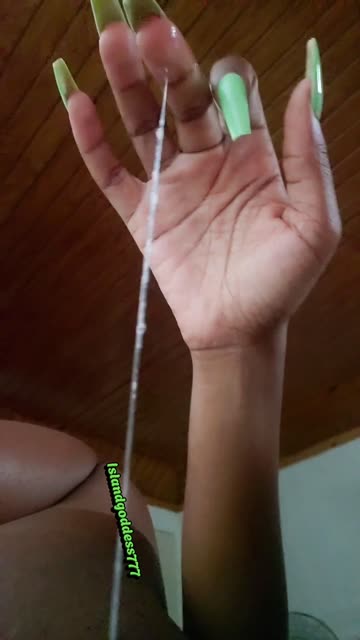 close up homemade onlyfans pussy porn video