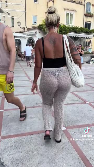 amateur cute onlyfans big ass teen nsfw video