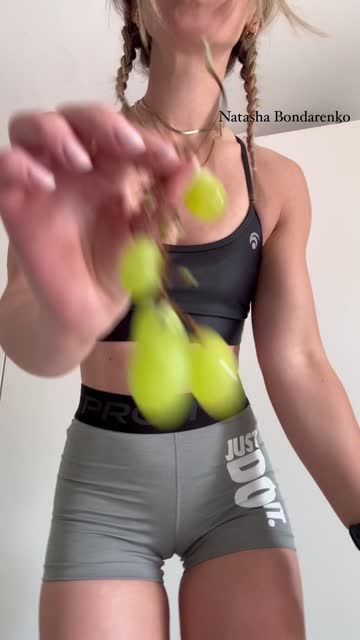 tight tights tight pussy leggings camel toe sex video