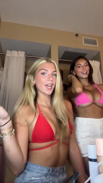 busty teen tits college big tits sex video
