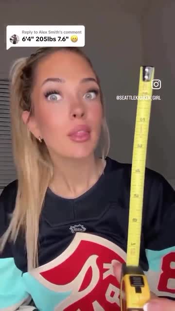 bwc blonde big dicks sex video