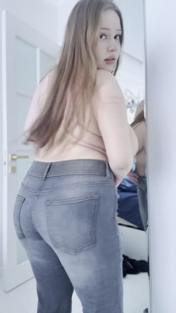 tits onlyfans teen free porn video