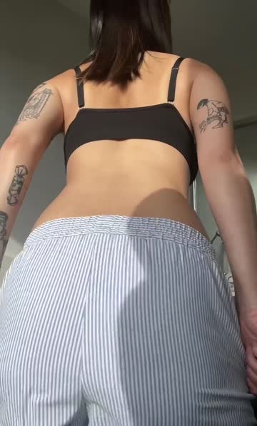 tiktok sex video #23537