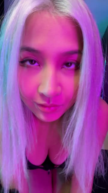 babe doggystyle petite onlyfans asian 