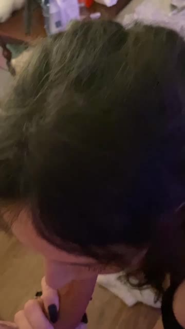 tiktok xxx video #136475