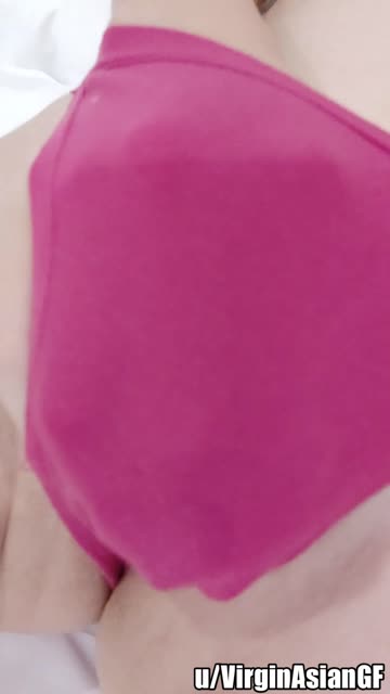 tiktok  #172903