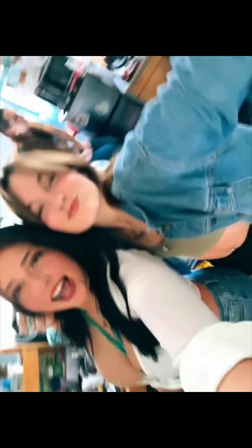 busty teens college big tits tits 