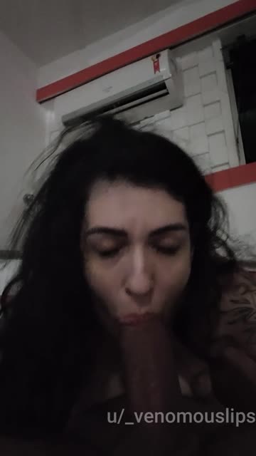 milf hotwife cuckold nsfw video