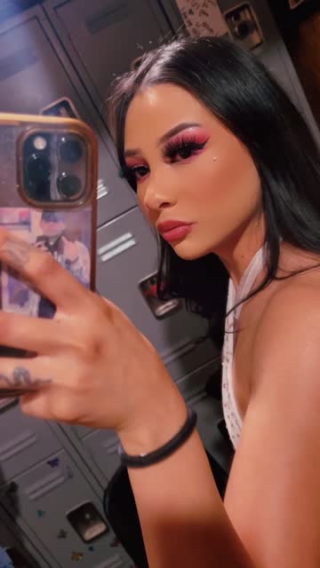 asian teen onlyfans petite tits big ass ass 