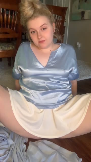 onlyfans teen amateur pussy 