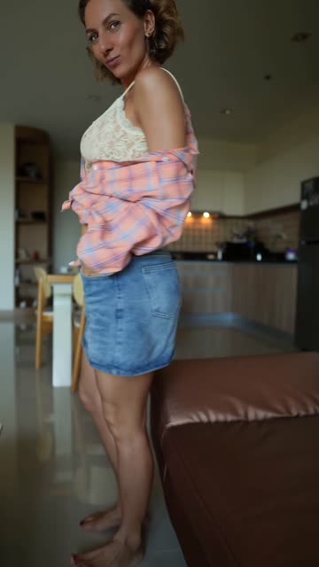 tiktok free porn video #159835