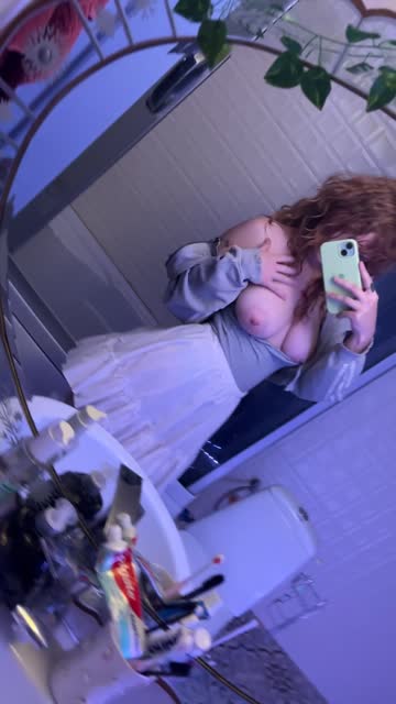 tiktok nsfw video #151287