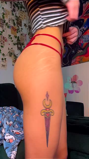 ass tits amateur natural tits xxx video