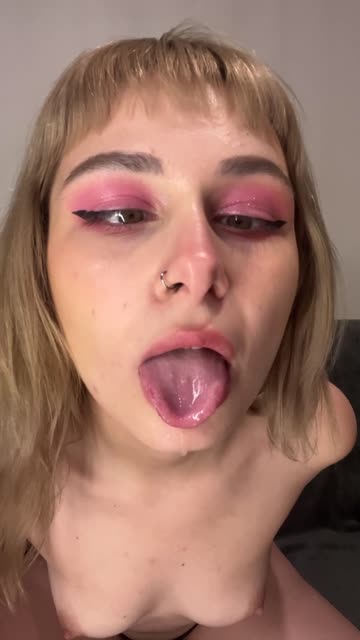 tiktok xxx video #1574