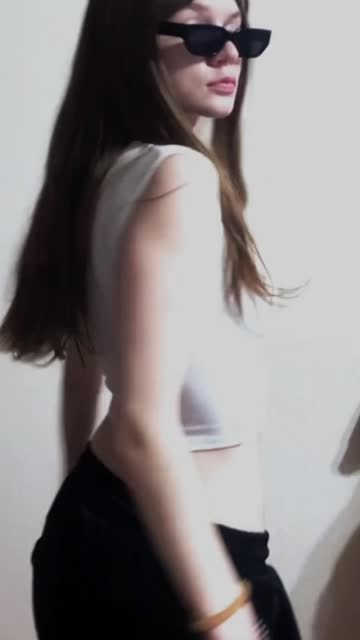 tits onlyfans teen sex video
