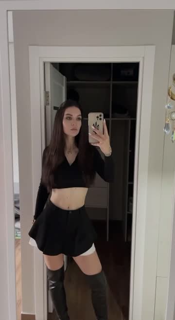 pov onlyfans cute 