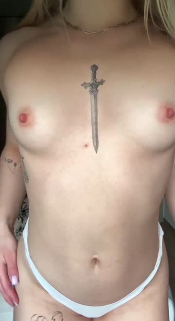 onlyfans teen amateur 