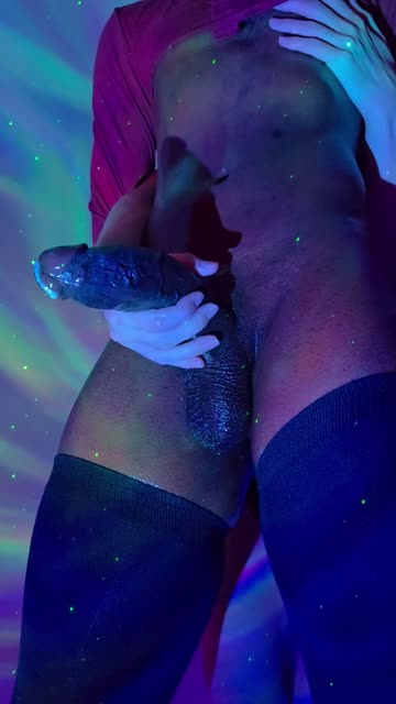 tiktok xxx video #114722