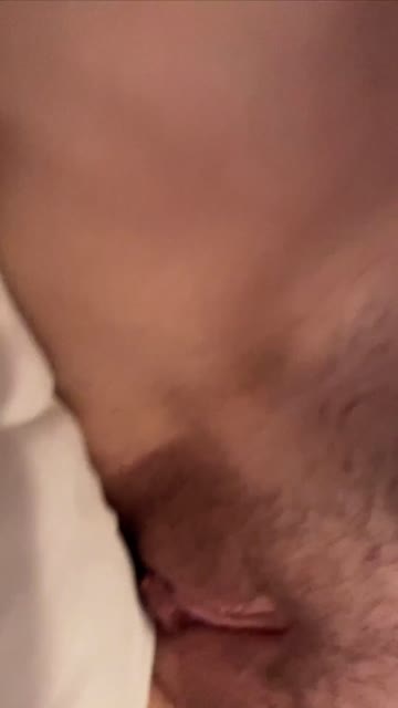 cute tits tease teen amateur 
