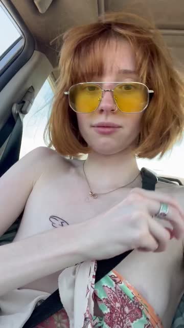 tiktok nsfw video #68049