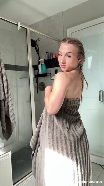 ass cute teen pawg white girl hot video