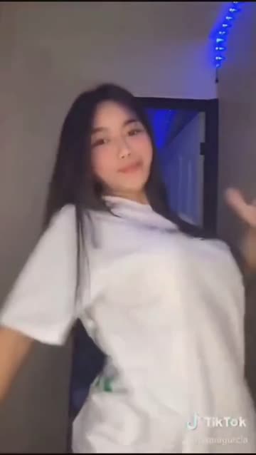 tiktok hot video #105518