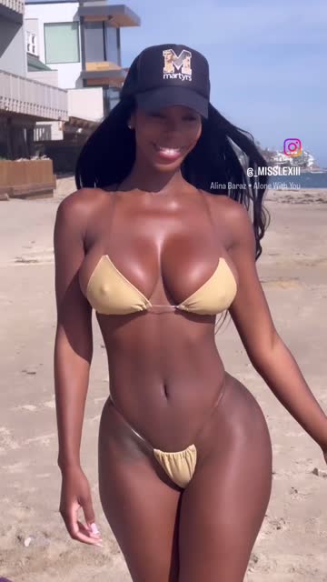bikini beach swimsuit xxx video