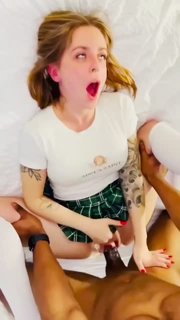 tiktok  #77068