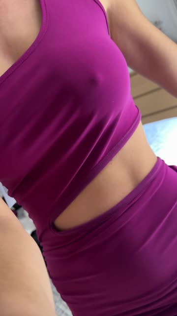 tiktok free porn video #221504
