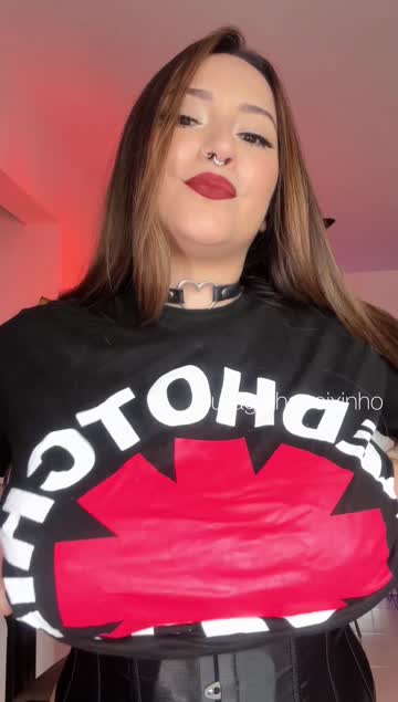 tiktok hot video #179956