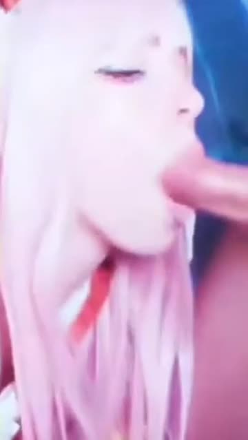 caption compilation blowjob 