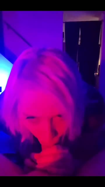 babe petite pov blonde amateur after party party porn video