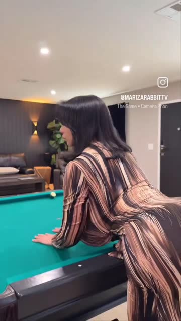 cute big tits big ass porn video